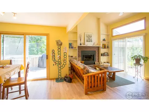 1127 Orange Pl, Boulder, CO 80304 photo 7
