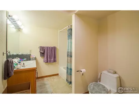 1127 Orange Pl, Boulder, CO 80304 photo 25