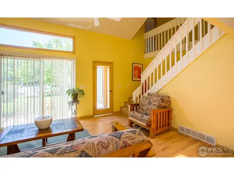 1127 Orange Pl, Boulder, CO 80304 photo 13