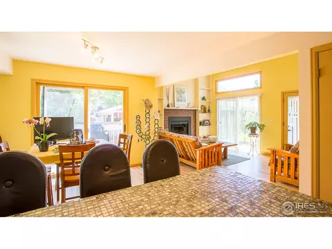 1127 Orange Pl, Boulder, CO 80304 photo 12