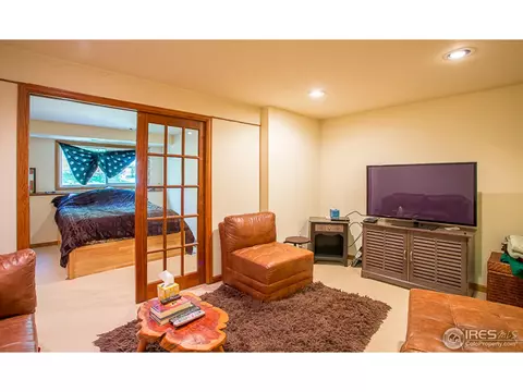 1127 Orange Pl, Boulder, CO 80304 photo 22