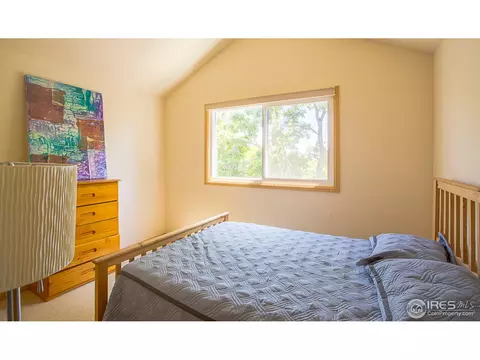 1127 Orange Pl, Boulder, CO 80304 photo 19