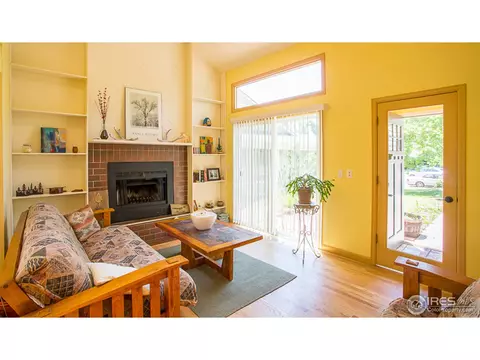 1127 Orange Pl, Boulder, CO 80304 photo 6