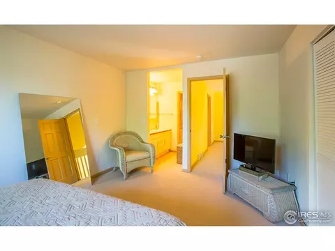 1127 Orange Pl, Boulder, CO 80304 photo 17