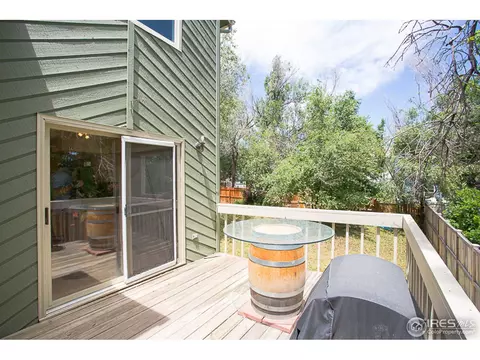 1127 Orange Pl, Boulder, CO 80304 photo 26