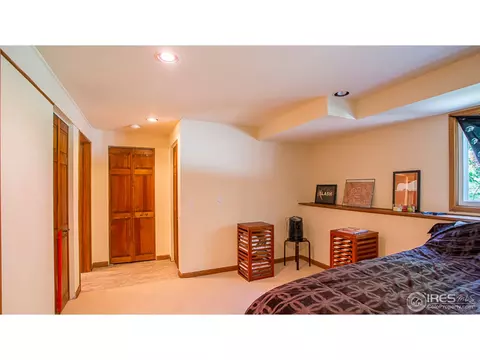 1127 Orange Pl, Boulder, CO 80304 photo 23