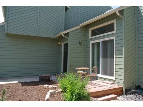 1127 Orange Pl, Boulder, CO 80304 photo 3