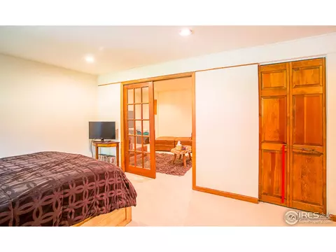 1127 Orange Pl, Boulder, CO 80304 photo 24