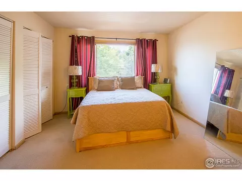 1127 Orange Pl, Boulder, CO 80304 photo 15