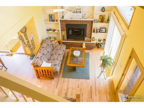 1127 Orange Pl, Boulder, CO 80304 photo 14