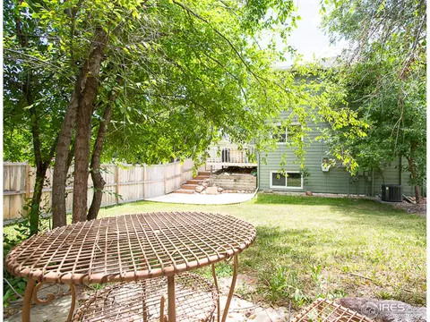 1127 Orange Pl, Boulder, CO 80304 photo 28