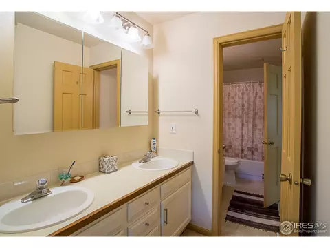 1127 Orange Pl, Boulder, CO 80304 photo 18