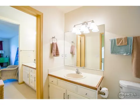 1127 Orange Pl, Boulder, CO 80304 photo 21