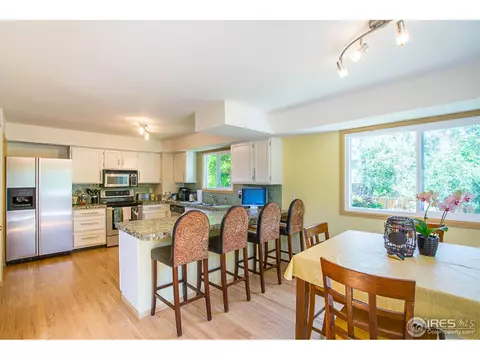 1127 Orange Pl, Boulder, CO 80304 photo 9
