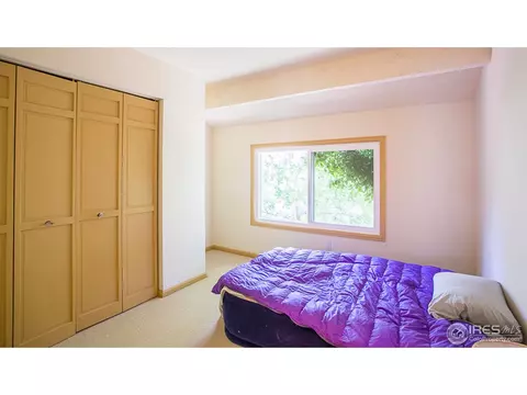 1127 Orange Pl, Boulder, CO 80304 photo 20