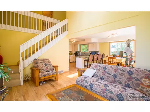 1127 Orange Pl, Boulder, CO 80304 photo 5