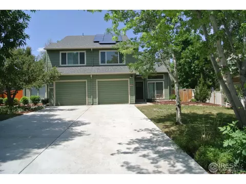 1127 Orange Pl, Boulder, CO 80304 photo 1
