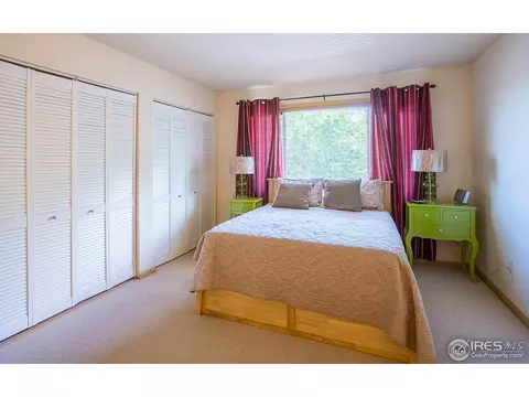 1127 Orange Pl, Boulder, CO 80304 photo 16