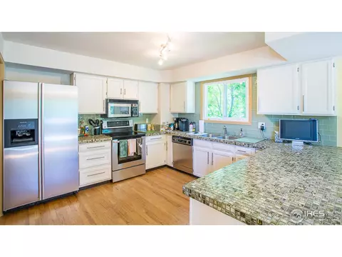 1127 Orange Pl, Boulder, CO 80304 photo 10