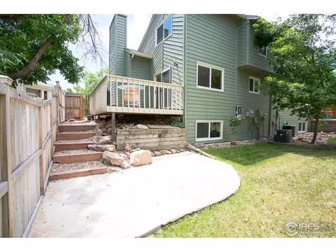 1127 Orange Pl, Boulder, CO 80304 photo 27