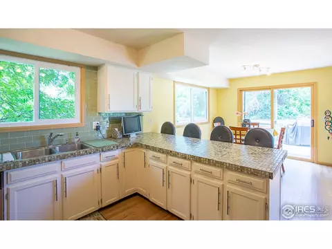 1127 Orange Pl, Boulder, CO 80304 photo 11