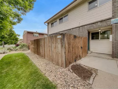8011 Wolff St #C, Westminster, CO 80031