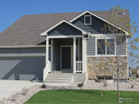 574 Cherryridge Dr, Windsor, CO 80550 photo 2