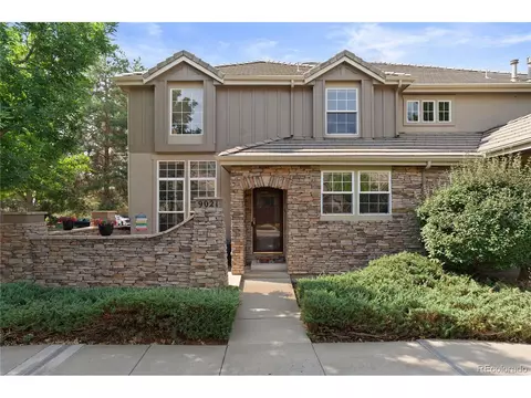 9021 Old Tom Morris Cir, Highlands Ranch, CO 80129