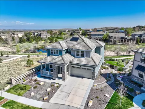 3111 Beckwith Run, Broomfield, CO 80023