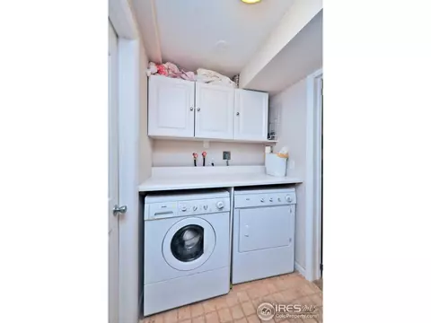 227 E Iliff Ave, Denver, CO 80210 photo 31