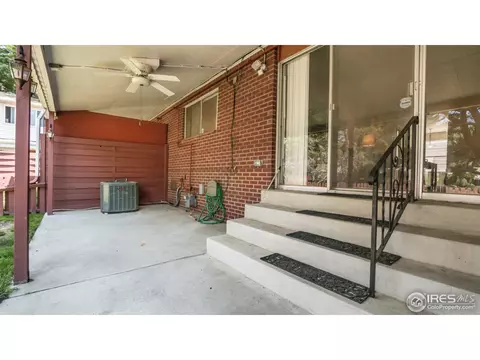 227 E Iliff Ave, Denver, CO 80210 photo 11