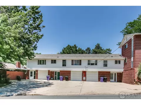 227 E Iliff Ave, Denver, CO 80210 photo 2