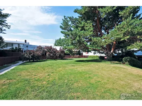 227 E Iliff Ave, Denver, CO 80210 photo 32
