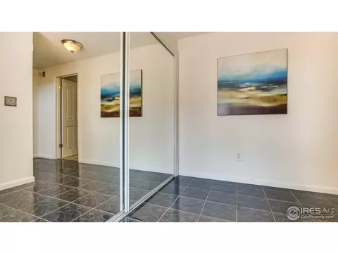 227 E Iliff Ave, Denver, CO 80210 photo 23