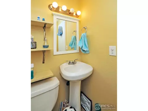 227 E Iliff Ave, Denver, CO 80210 photo 30