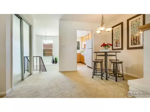 227 E Iliff Ave, Denver, CO 80210 photo 22