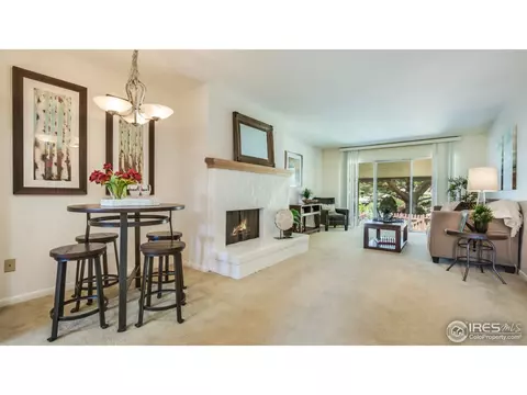 227 E Iliff Ave, Denver, CO 80210 photo 1