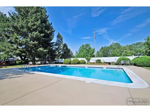 227 E Iliff Ave, Denver, CO 80210 photo 4