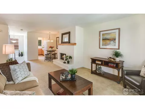227 E Iliff Ave, Denver, CO 80210 photo 8