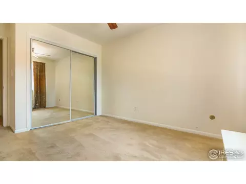 227 E Iliff Ave, Denver, CO 80210 photo 27