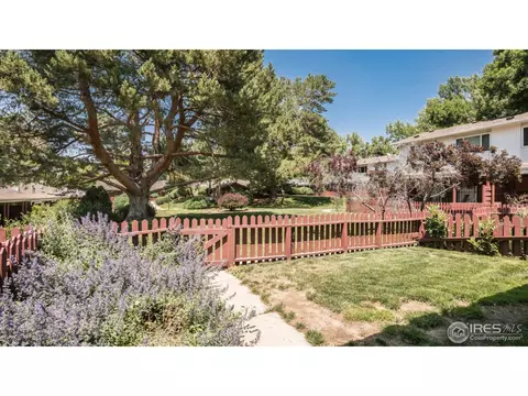 227 E Iliff Ave, Denver, CO 80210 photo 12