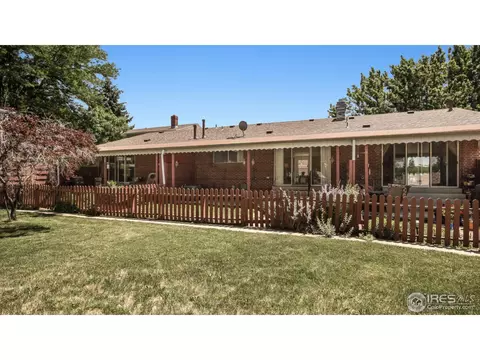 227 E Iliff Ave, Denver, CO 80210 photo 17