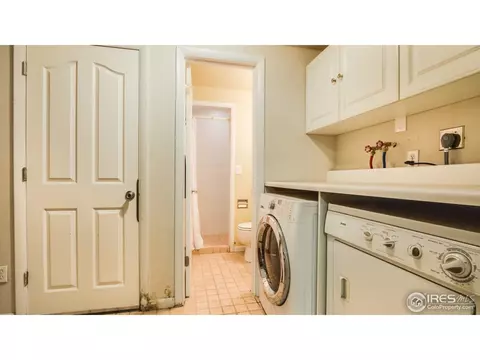 227 E Iliff Ave, Denver, CO 80210 photo 13