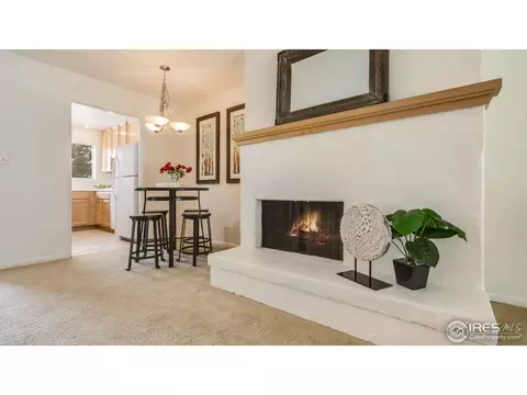 227 E Iliff Ave, Denver, CO 80210 photo 14