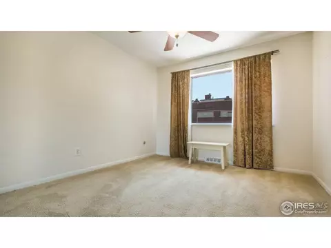 227 E Iliff Ave, Denver, CO 80210 photo 26