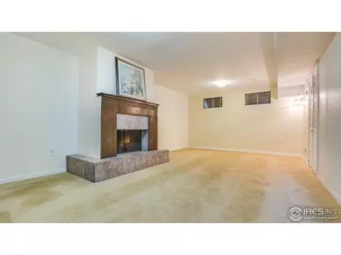 227 E Iliff Ave, Denver, CO 80210 photo 25
