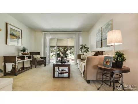 227 E Iliff Ave, Denver, CO 80210 photo 5