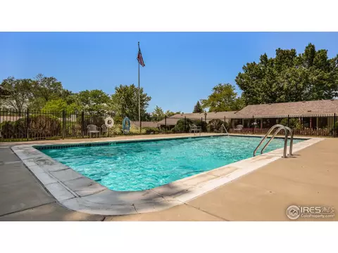 227 E Iliff Ave, Denver, CO 80210 photo 28