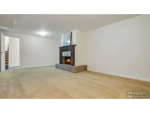 227 E Iliff Ave, Denver, CO 80210 photo 24