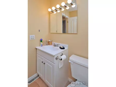 227 E Iliff Ave, Denver, CO 80210 photo 29